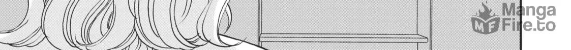 Sketchy Chapter 23 page 18 - 