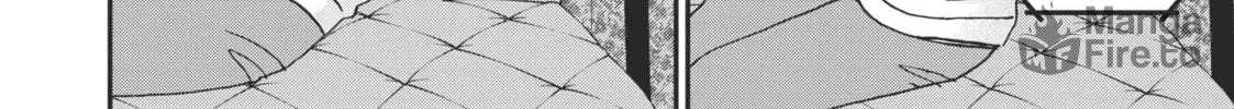 Sketchy Chapter 23 page 20 - 