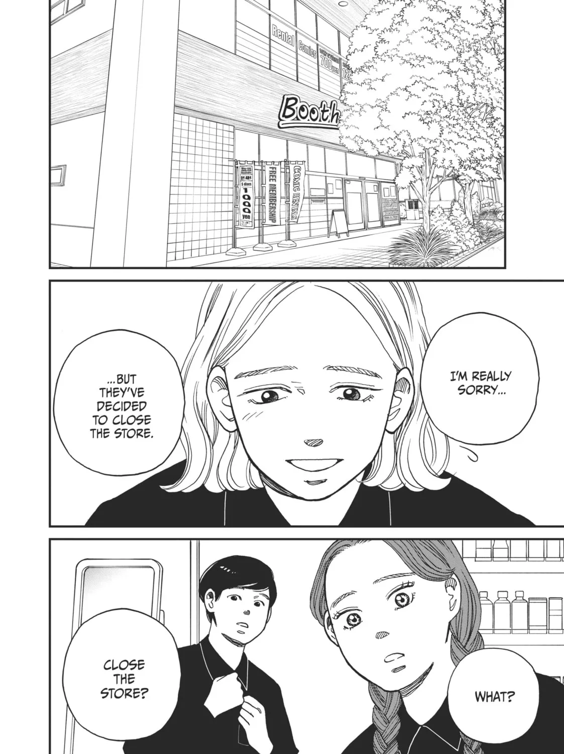 Sketchy Chapter 23 page 3 - 
