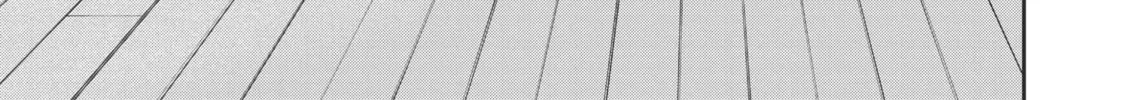 Sketchy Chapter 23 page 22 - 