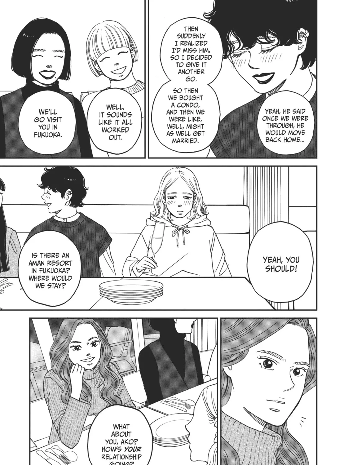Sketchy Chapter 23 page 25 - 