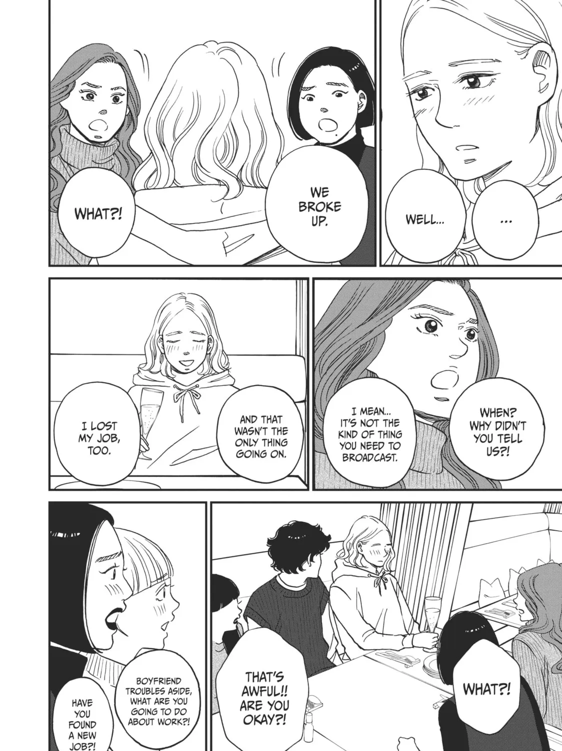 Sketchy Chapter 23 page 27 - 