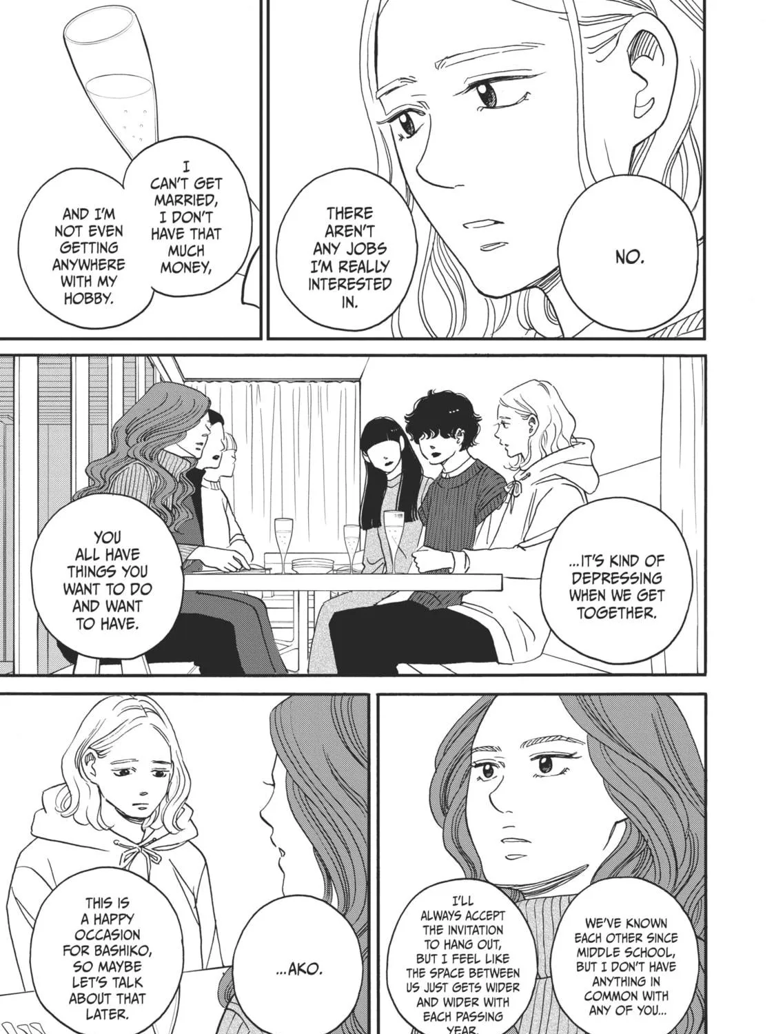 Sketchy Chapter 23 page 29 - 