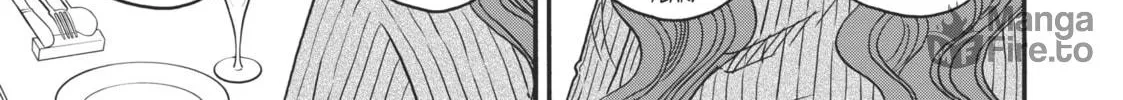 Sketchy Chapter 23 page 30 - 