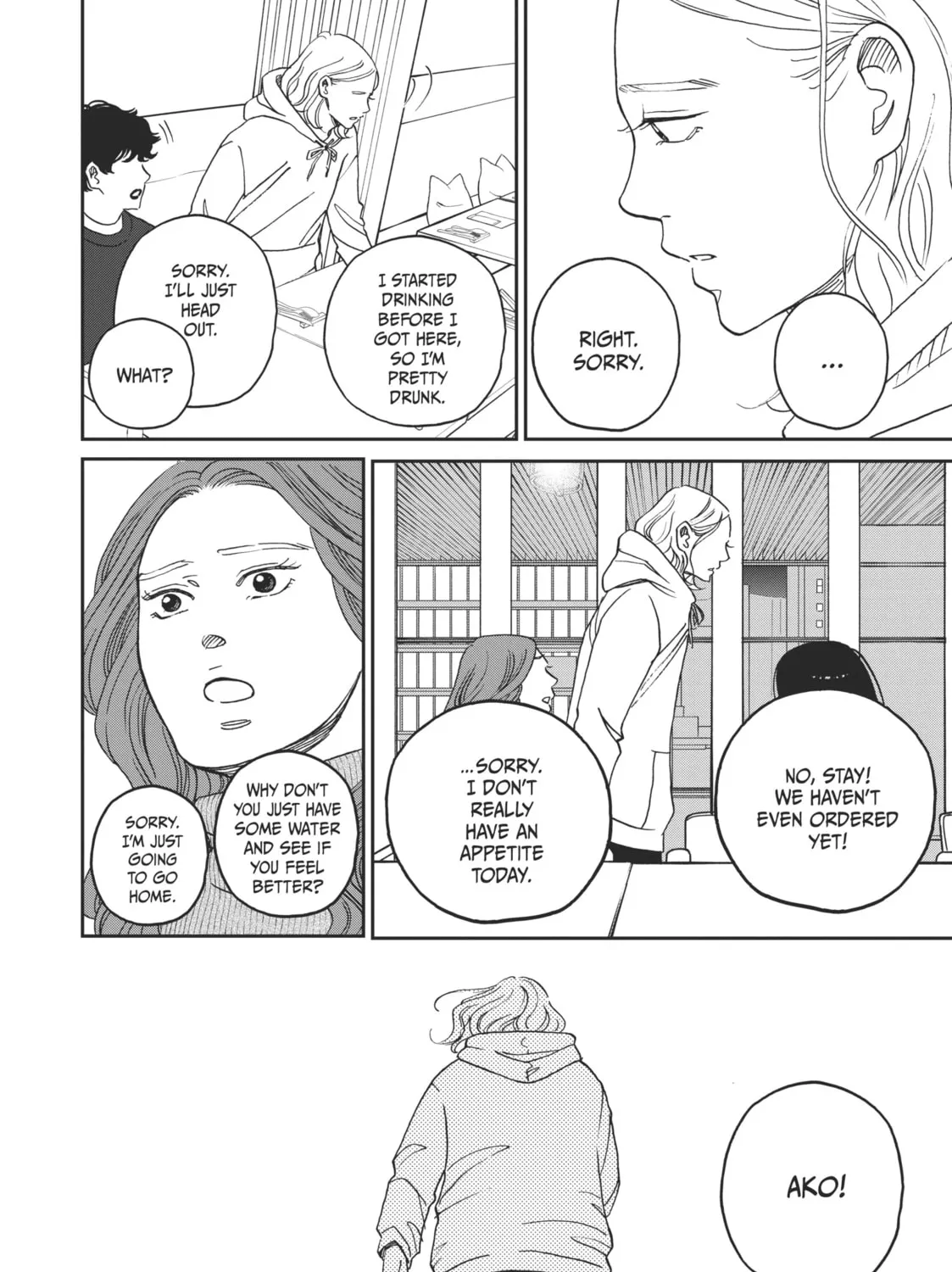 Sketchy Chapter 23 page 31 - 
