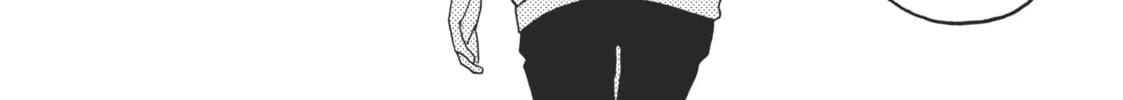Sketchy Chapter 23 page 32 - 