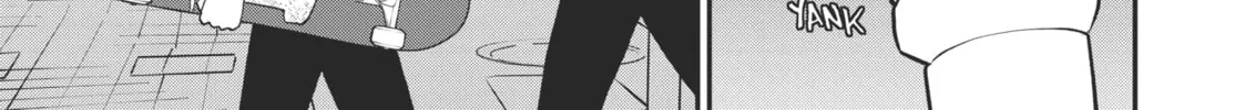 Sketchy Chapter 23 page 34 - 
