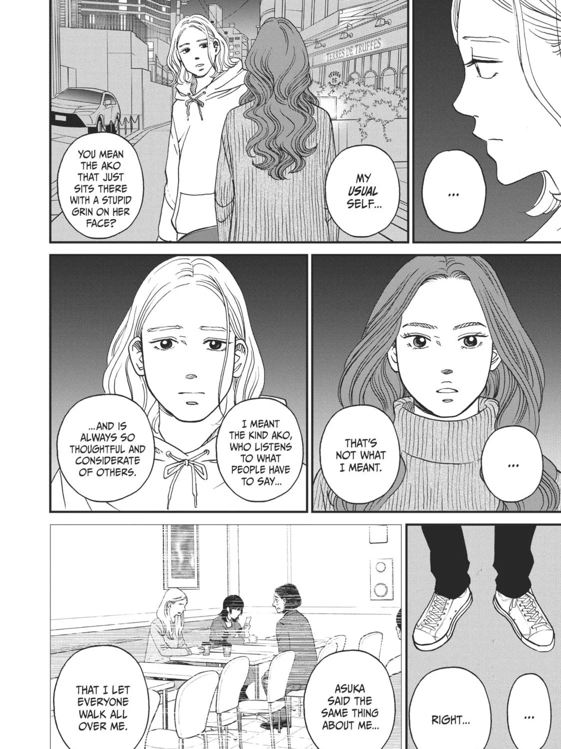 Sketchy Chapter 23 page 35 - 
