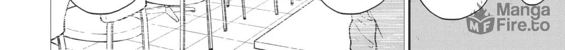 Sketchy Chapter 23 page 36 - 