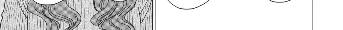Sketchy Chapter 23 page 38 - 