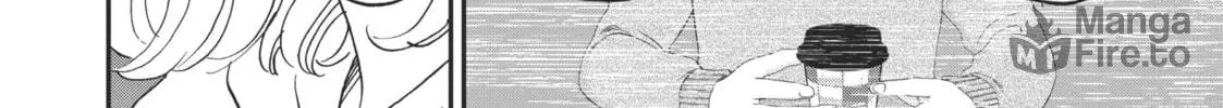 Sketchy Chapter 23 page 40 - 