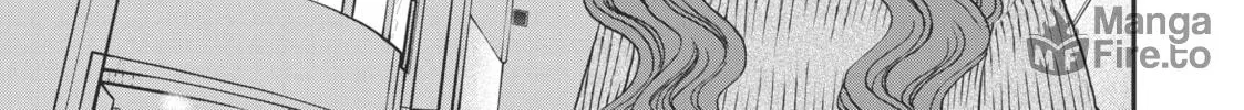 Sketchy Chapter 23 page 42 - 
