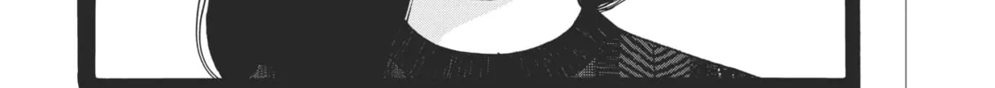Sketchy Chapter 23 page 46 - 