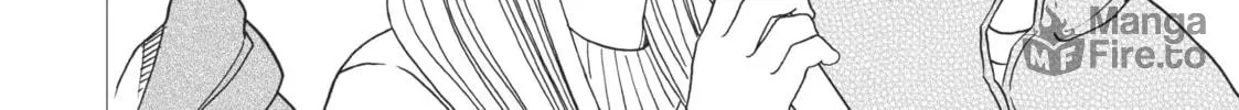Sketchy Chapter 23 page 48 - 
