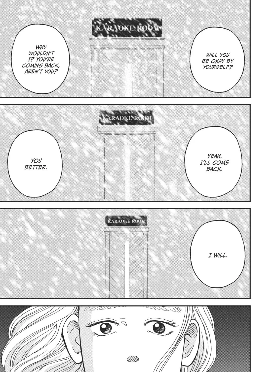 Sketchy Chapter 23 page 49 - 