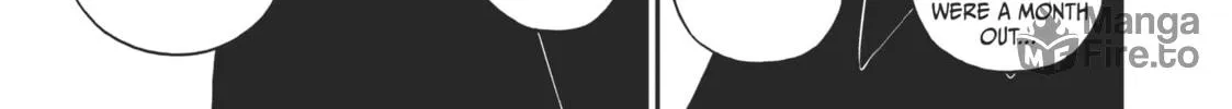 Sketchy Chapter 23 page 6 - 