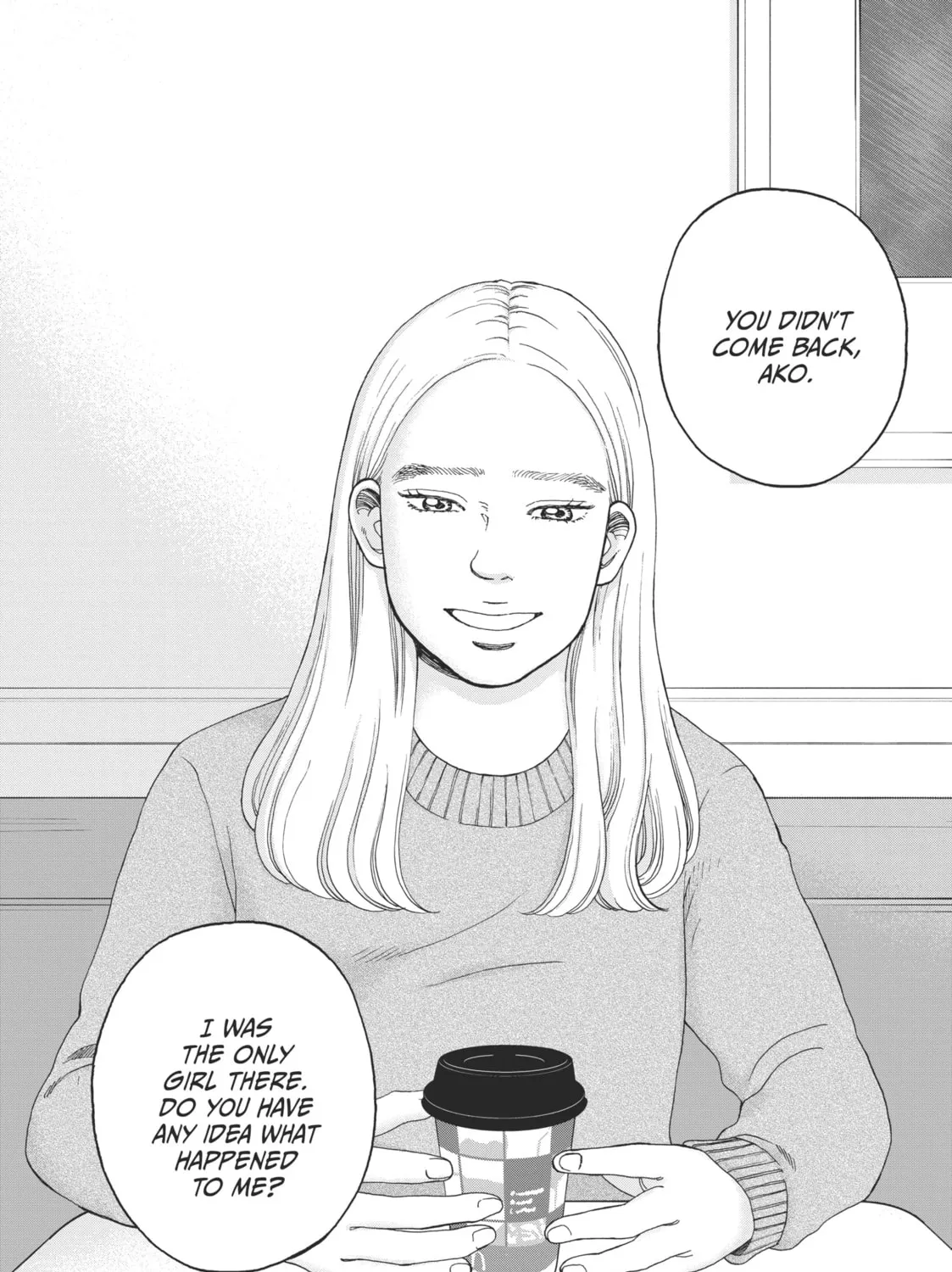 Sketchy Chapter 23 page 51 - 