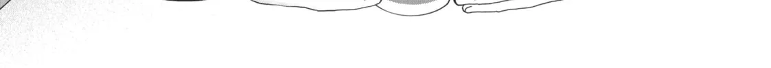 Sketchy Chapter 23 page 52 - 