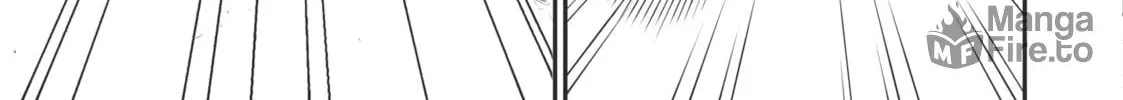 Sketchy Chapter 23 page 54 - 