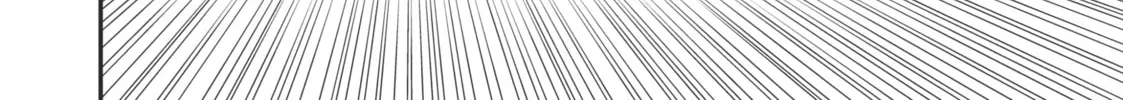 Sketchy Chapter 23 page 56 - 