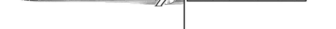 Sketchy Chapter 23 page 58 - 