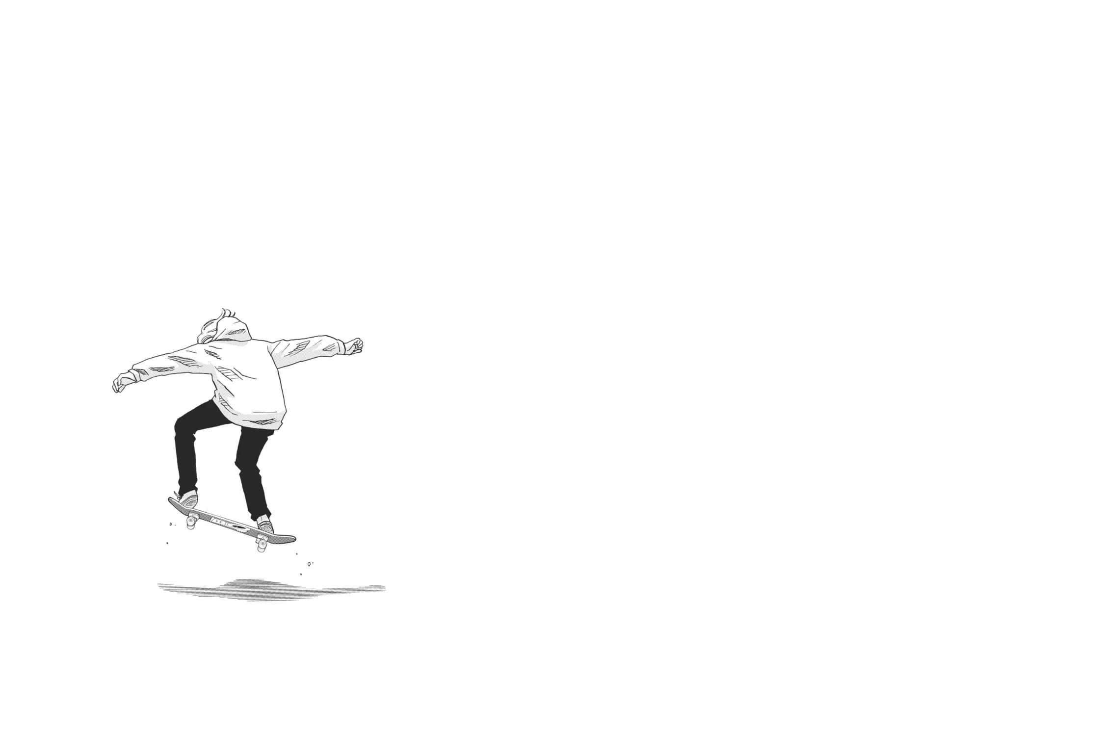 Sketchy Chapter 23 page 59 - 