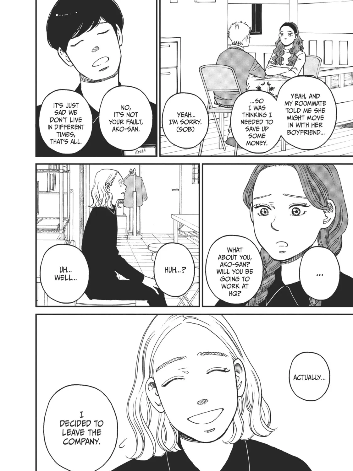 Sketchy Chapter 23 page 7 - 