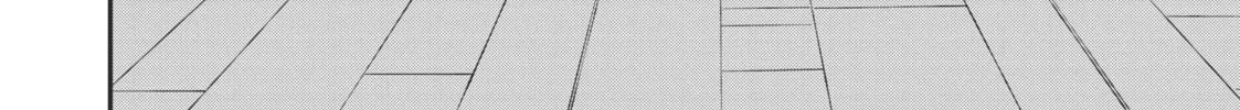 Sketchy Chapter 23 page 62 - 