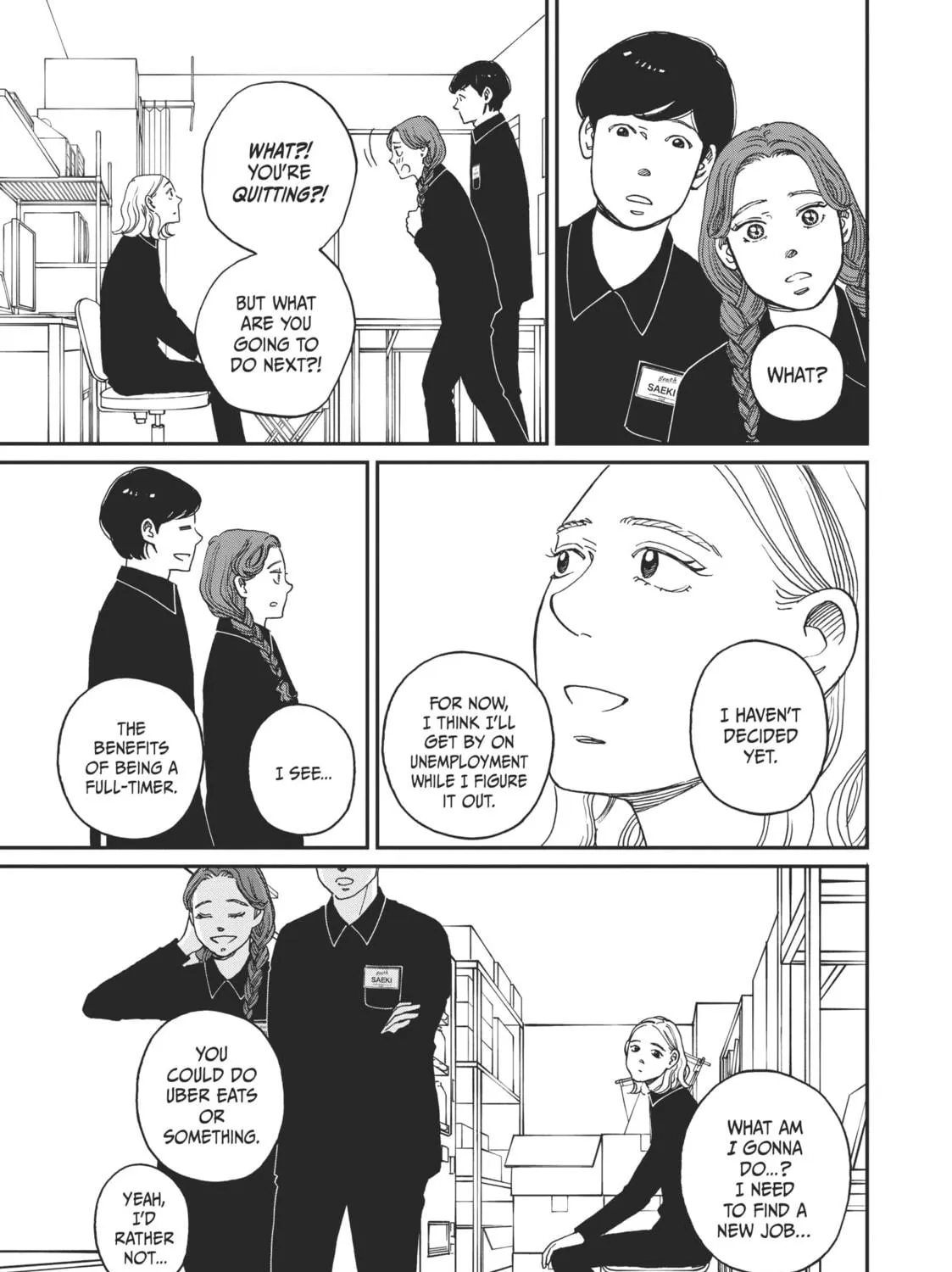 Sketchy Chapter 23 page 9 - 