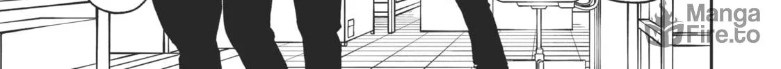Sketchy Chapter 23 page 10 - 