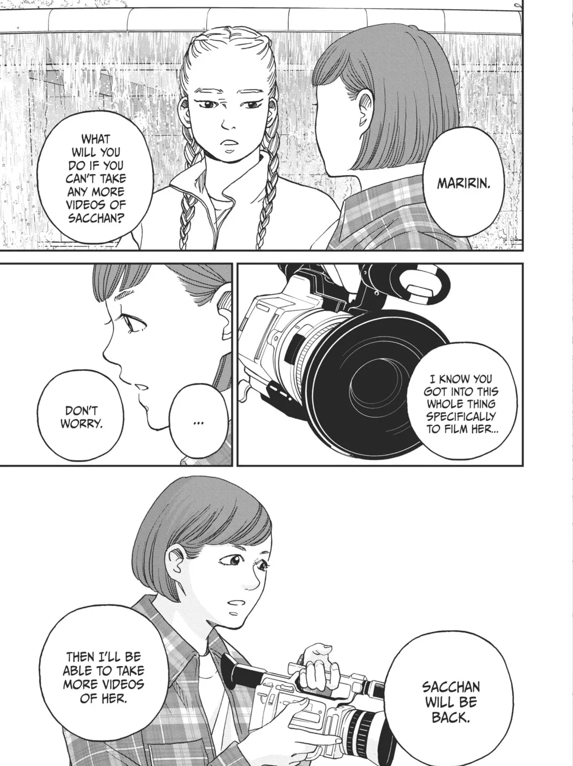 Sketchy Chapter 24 page 13 - 