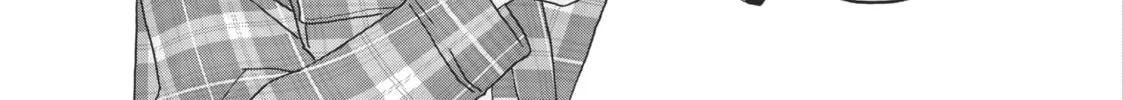 Sketchy Chapter 24 page 14 - 