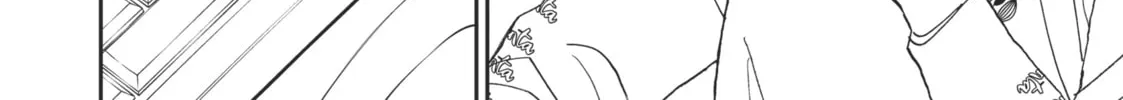 Sketchy Chapter 24 page 16 - 