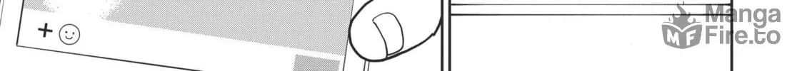Sketchy Chapter 24 page 18 - 