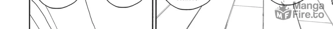 Sketchy Chapter 24 page 20 - 