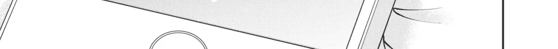 Sketchy Chapter 24 page 22 - 