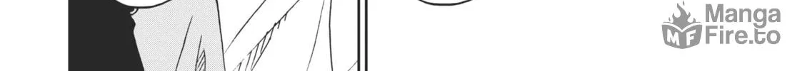 Sketchy Chapter 24 page 24 - 