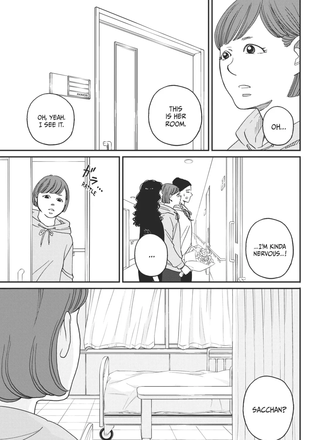 Sketchy Chapter 24 page 25 - 