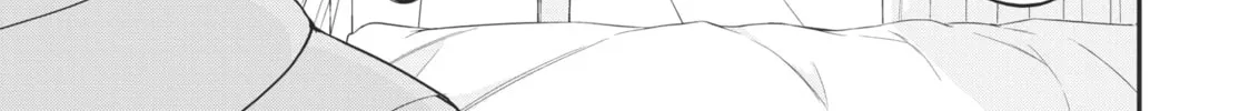 Sketchy Chapter 24 page 26 - 