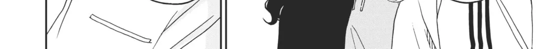 Sketchy Chapter 24 page 28 - 