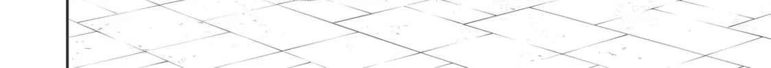 Sketchy Chapter 24 page 4 - 