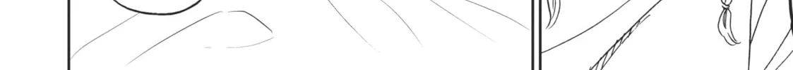 Sketchy Chapter 24 page 32 - 
