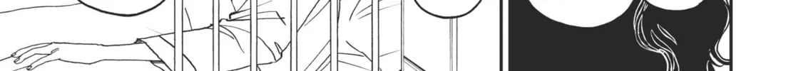 Sketchy Chapter 24 page 34 - 