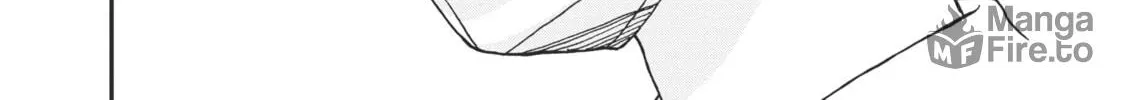 Sketchy Chapter 24 page 36 - 