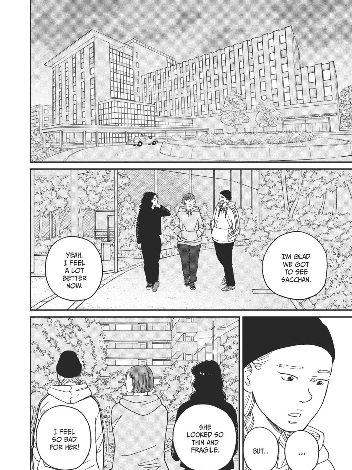 Sketchy Chapter 24 page 39 - 