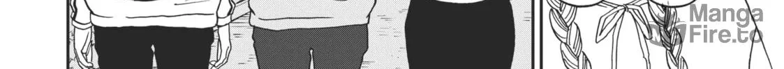 Sketchy Chapter 24 page 40 - 
