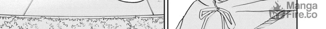 Sketchy Chapter 24 page 42 - 
