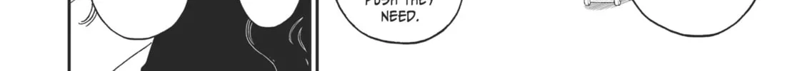 Sketchy Chapter 24 page 44 - 