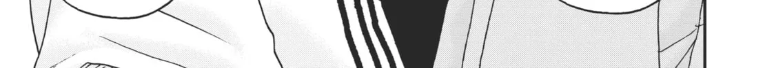 Sketchy Chapter 24 page 46 - 