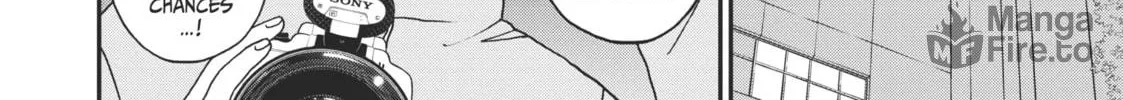 Sketchy Chapter 24 page 48 - 